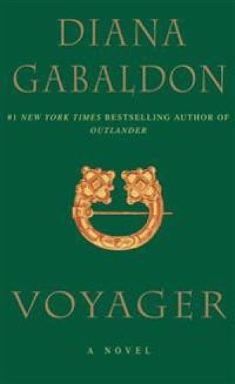 Voyager