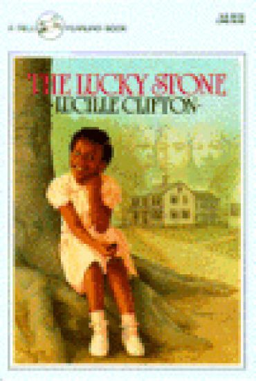 The Lucky Stone