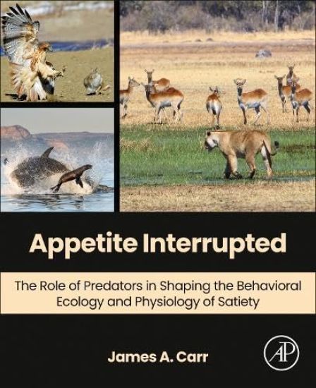 Appetite Interrupted