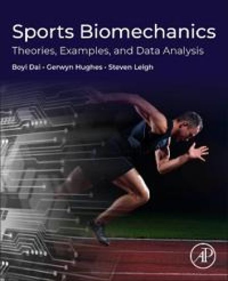 Sports Biomechanics