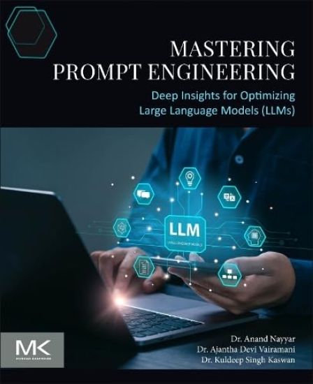 Mastering Prompt Engineering