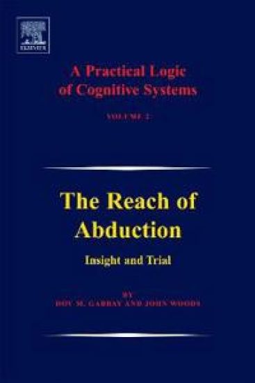 A Practical Logic of Cognitive Systems