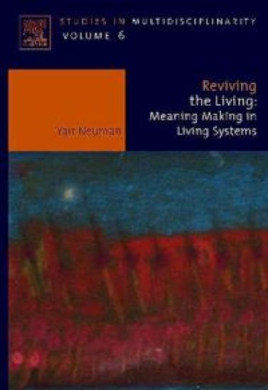 Reviving the Living