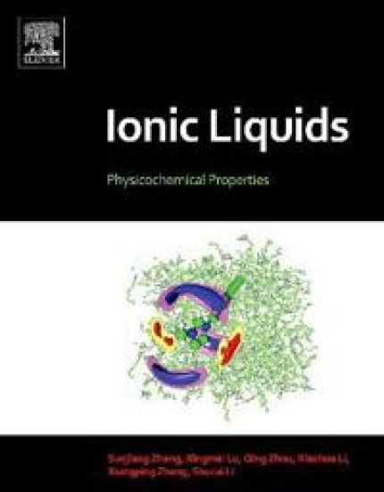 Ionic Liquids