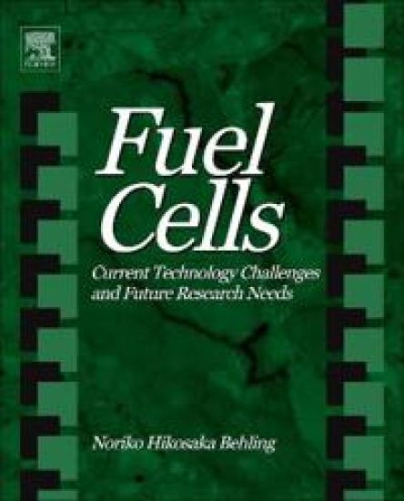 Fuel Cells