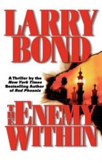 The Enemy Within