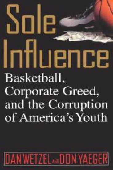 Sole Influence