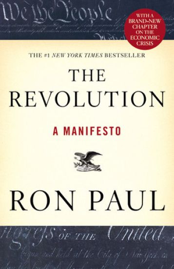 The Revolution