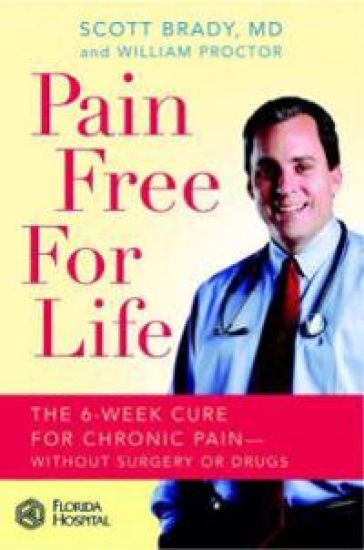 Pain Free for Life