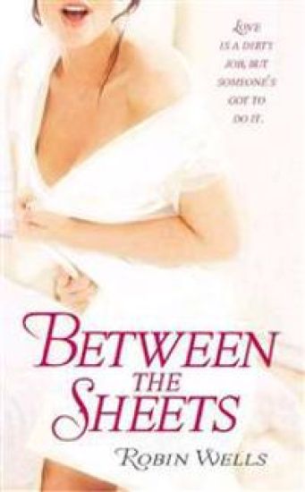 Between the Sheets