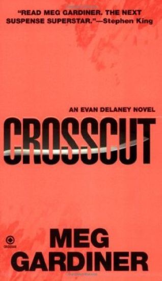 Crosscut