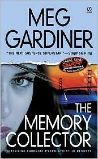 The Memory Collector