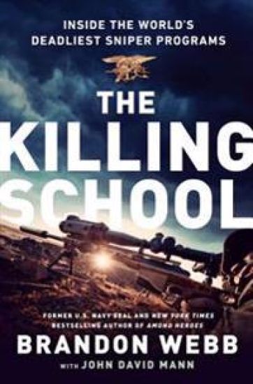 The Killing School