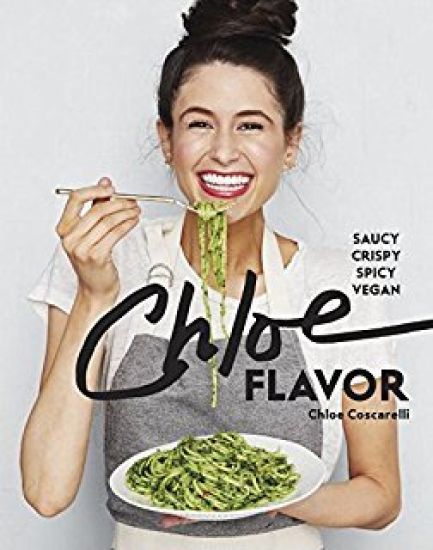 Chloe Flavor