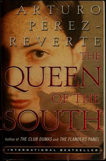 Queen of the South