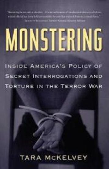 Monstering