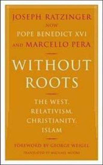Without Roots
