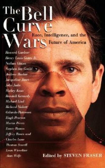 The Bell Curve Wars