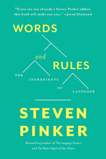 Words and Rules