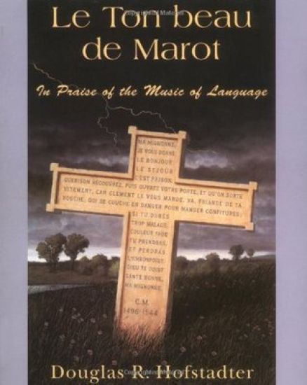 Le Ton Beau De Marot