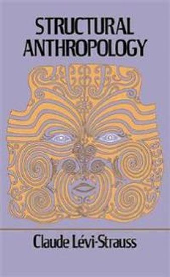 Structural Anthropology