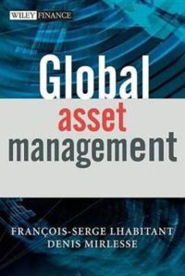 Global Asset Management