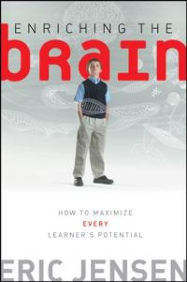 Enriching the Brain