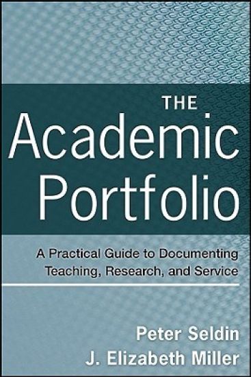 The Academic Portfolio