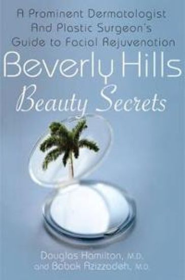 Beverly Hills Beauty Secrets