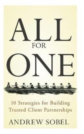 All For One