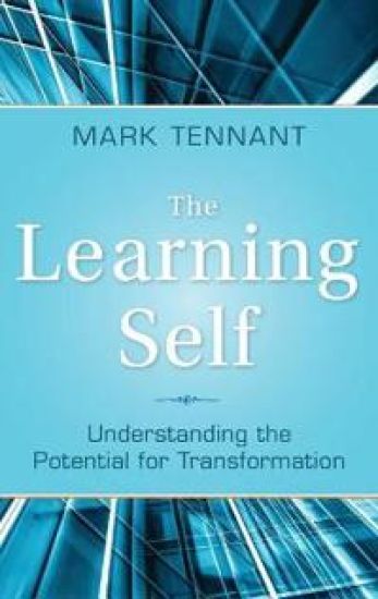 The Learning Self