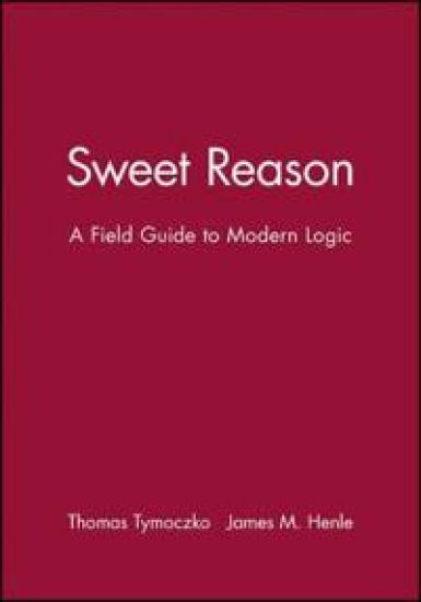 Sweet Reason