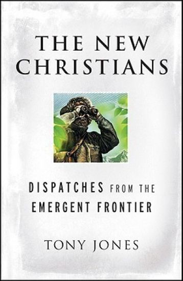 The New Christians