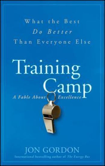 Training Camp