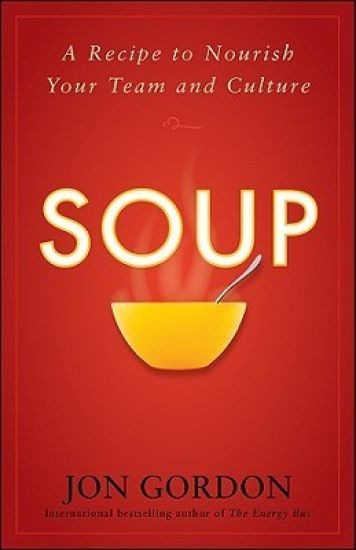 Soup
