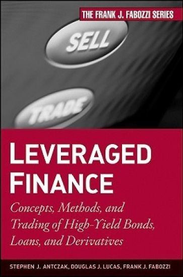 Leveraged Finance