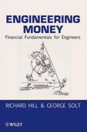 Engineering Money