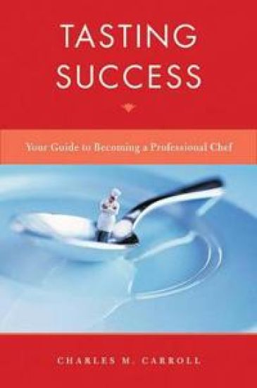 Tasting Success