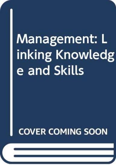 Management