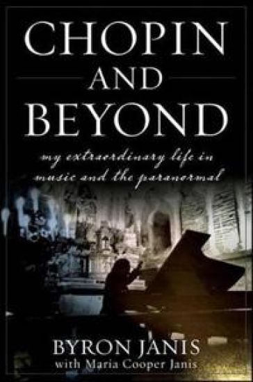 Chopin and Beyond
