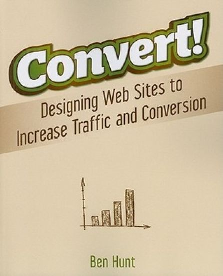 Convert!