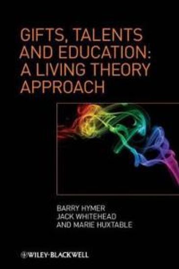 Gifts, Talents and Education