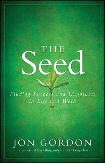 The Seed