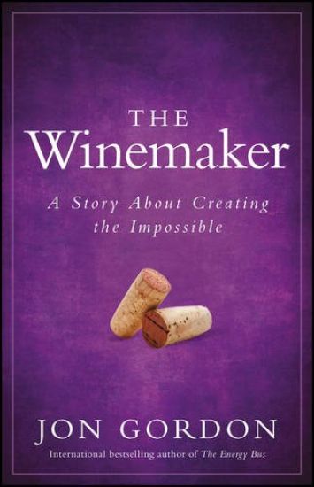 The Winemaker