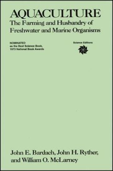 Aquaculture