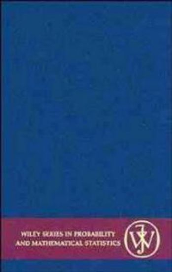 Statistical Concepts and Methods