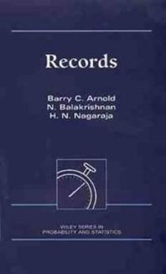 Records