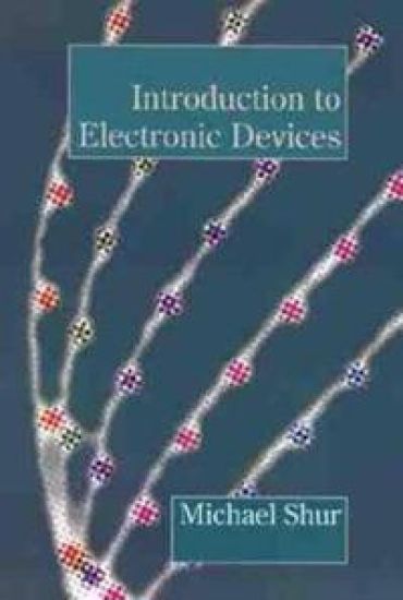 Introduction to Electronic Devices