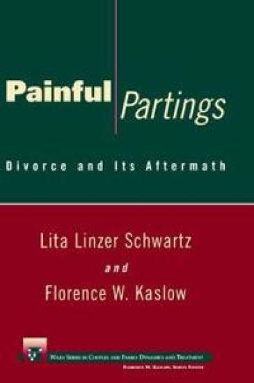 Painful Partings