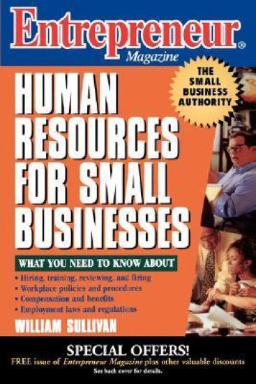 Entrepreneur Magazine